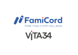 FamiCord_Vita24_Logo
