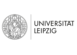Universitaet_Leipzig_logo