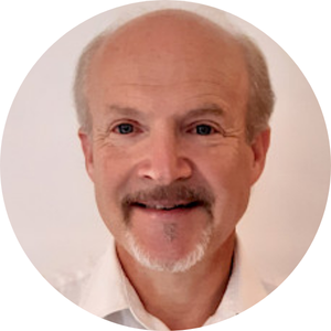 Prof. Dr. Ernst Wagner