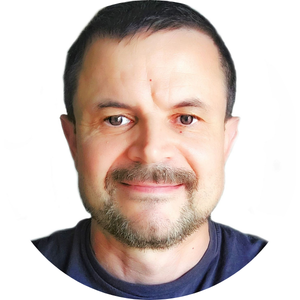 Dr. Ion Tcacencu