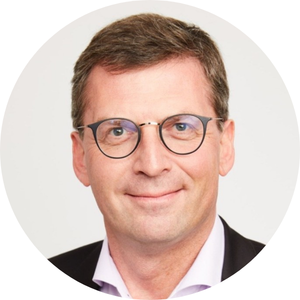 Lorenz Mayr