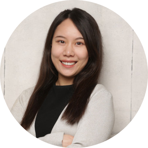 Dr. Xiaohan Liang