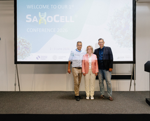 20260616_Saxocell_GreenEyesMedia_Bild Lieferung_1 (103 von 134) (1)