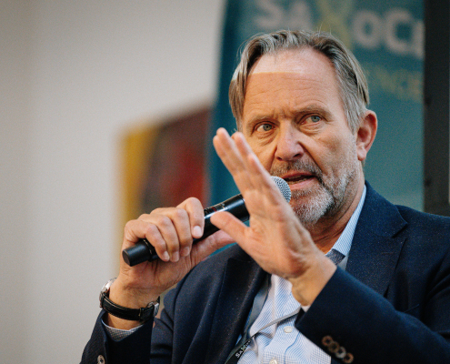 20260616_Saxocell_GreenEyesMedia_Bild Lieferung_1 (130 von 134)