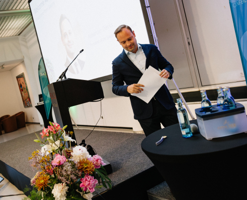 20260616_Saxocell_GreenEyesMedia_Bild Lieferung_1 (20 von 134) (1)