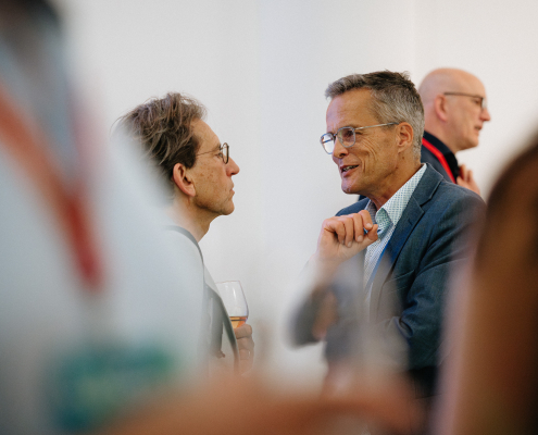 20260616_Saxocell_GreenEyesMedia_Bild Lieferung_1 (56 von 134)