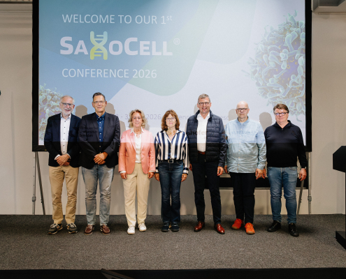 20260616_Saxocell_GreenEyesMedia_Bild Lieferung_1 (84 von 134) (1)