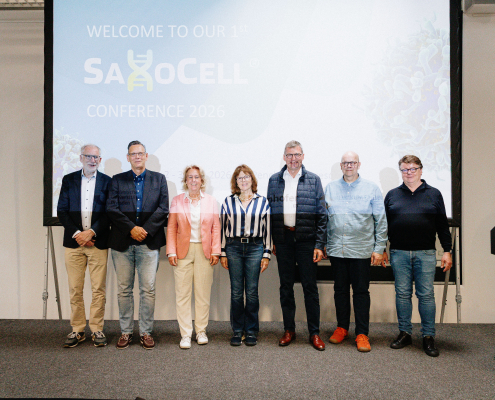 20260616_Saxocell_GreenEyesMedia_Bild Lieferung_1 (85 von 134) (1)