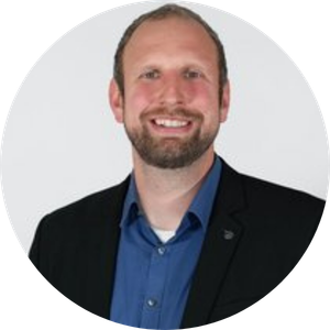 Dr. Paul Warncke 